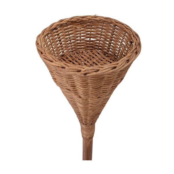 Mangiatoia per uccelli Gustav - Bloomingville-image-1