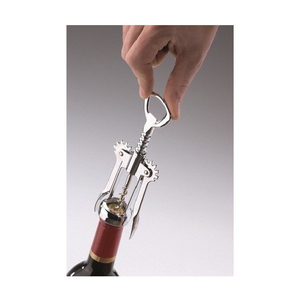 Cavatappi per vino Sughero - Westmark-image-1