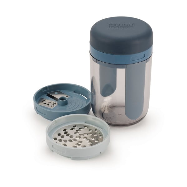 Spiralizzatore Spiro - Joseph Joseph-image-2