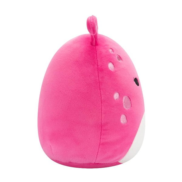 Peluche Frawleen - SQUISHMALLOWS-image-3