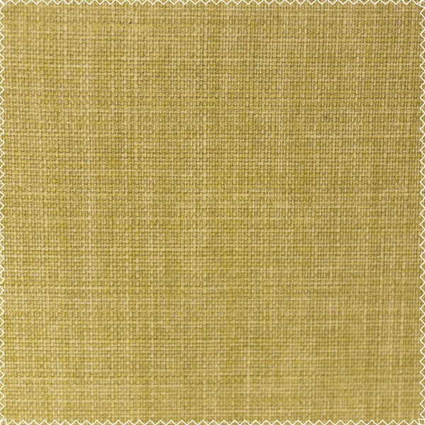 Rozkládací pohovka Karup Indie Black/Avocado Green/Dark Grey-image-3