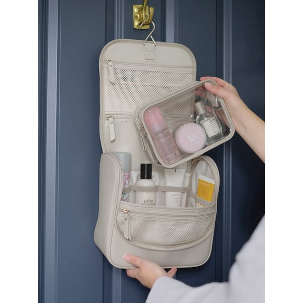 Borsa da viaggio - Stackers-image-3