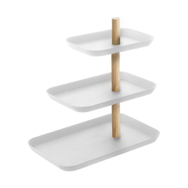 Portagioie in metallo Rin - YAMAZAKI