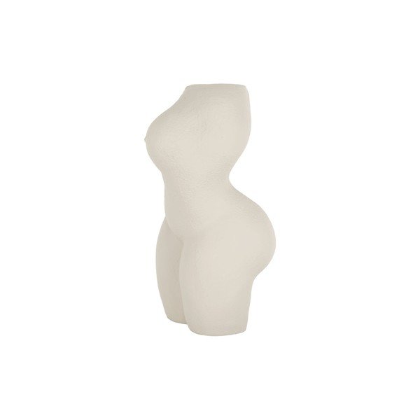 Vaso beige Lady - PT LIVING-image-4