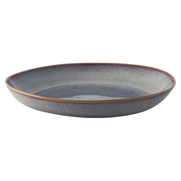 Ciotola in gres grigio-marrone Villeroy & Boch , ø 28 cm Like Lave - like | Villeroy & Boch-image-2