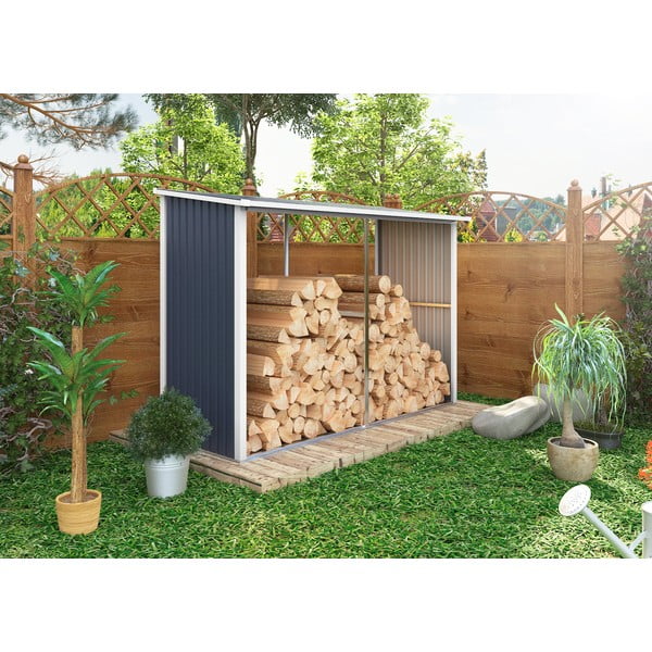 Zoccolo Wa-c - Rojaplast-image-1