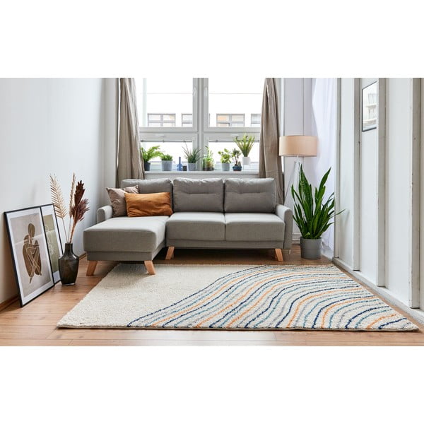 Tappeto , 120 x 180 cm Coastalina - Bonami Selection-image-1