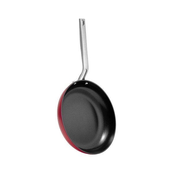 Padella con superficie in ceramica ø 26 cm Meda 4.0 – FABINI-image-3