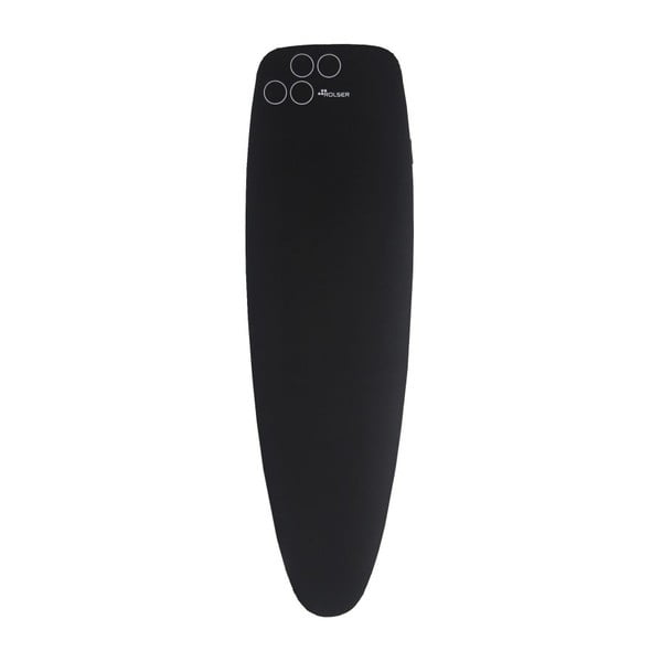 Copriasse da stiro 141x48 cm K-Surf – Rolser