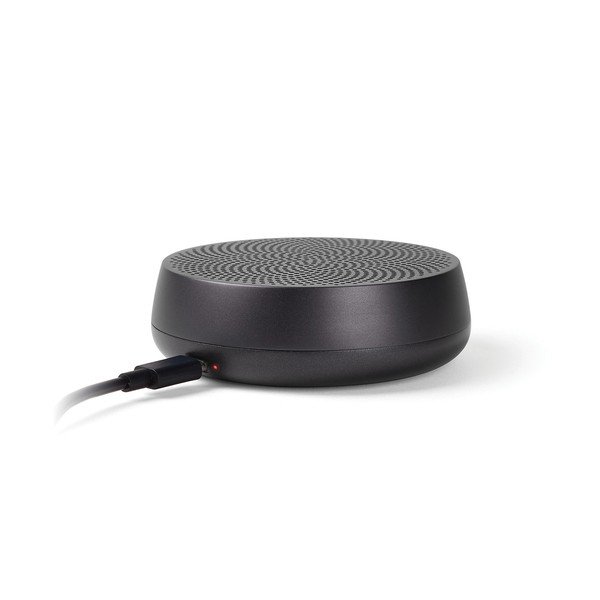 Altoparlante bluetooth Mino+ L - Lexon-image-3