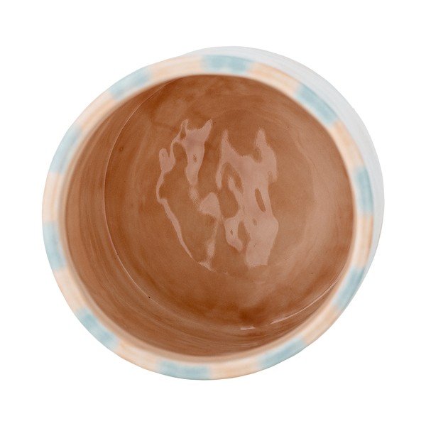 Contenitore per alimenti in ceramica alimentare Phoenix – Bloomingville-image-4