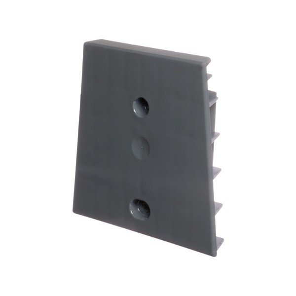 Scatola da parete in plastica riciclata iD Wallspace - iDesign-image-3