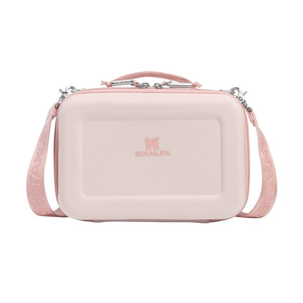 Portapranzo All Day Arista Mini Lunch Box Rose Quartz – Stanley