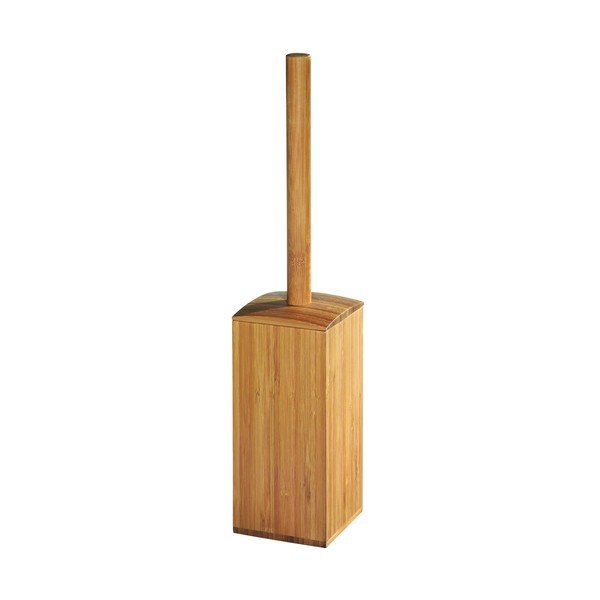 Scopino in bambù Formbu - iDesign