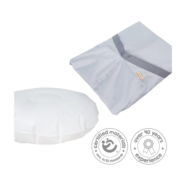 Altalena per bambini – Roba-image-4