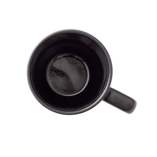 Tazza nera 300 ml Gastro Galaxy – Bitz-image-3