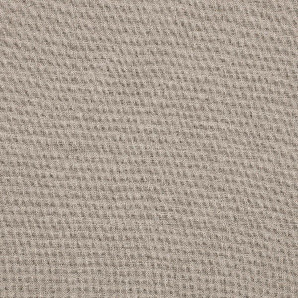 Tenda beige 140x280 cm Meliane - douceur d'intérieur-image-2