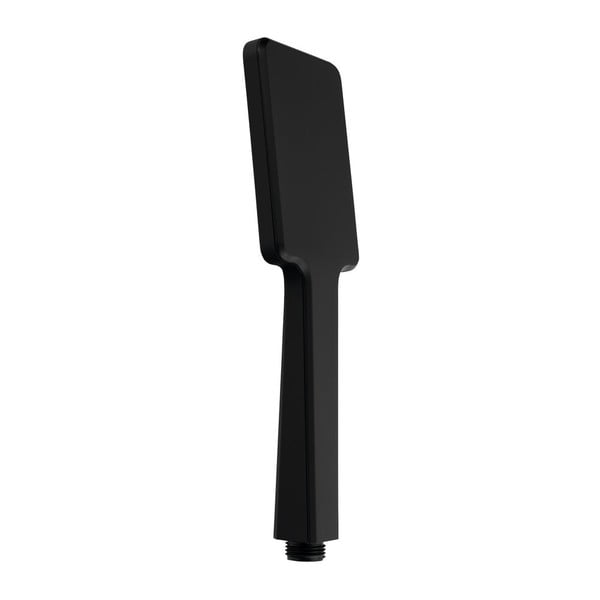 Soffione nero - Sapho-image-1