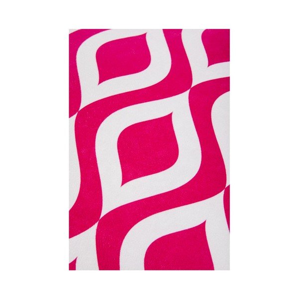 Cuscino con imbottitura Geomet V35, 45 x 45 cm - Kate Louise-image-3