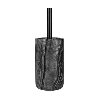 Scopino in marmo nero Marble - Mette Ditmer Denmark