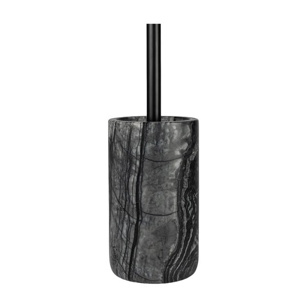 Scopino in marmo nero Marble - Mette Ditmer Denmark