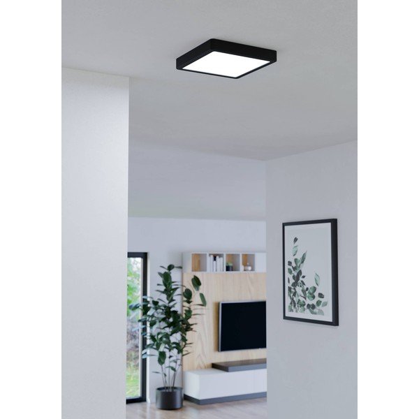 Plafoniera smart LED 16,5 W FUEVA-Z - EGLO-image-1