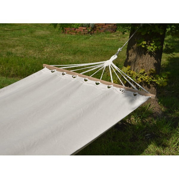 Amaca 260 cm Hawaii - Garden Pleasure-image-2