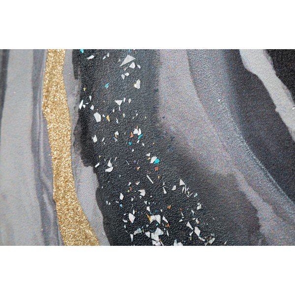 Pittura , 60 x 90 cm Werdy - Mauro Ferretti-image-4