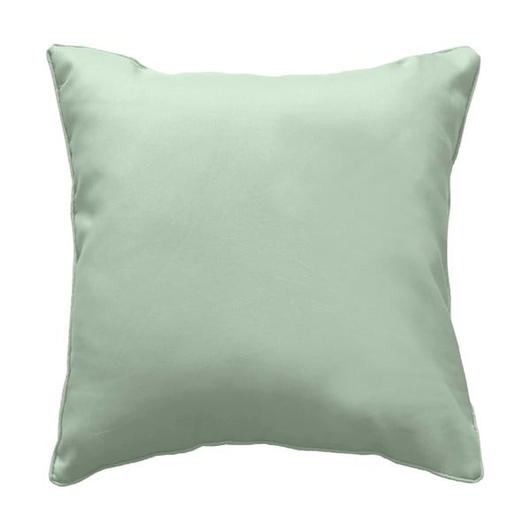 Cuscino decorativo 60x60 cm Essentiel – douceur d'intérieur