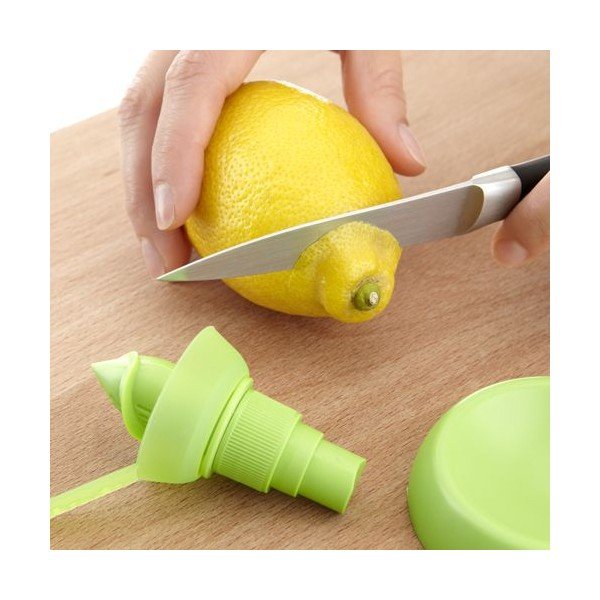 Spreje na citrusy Lékué-image-2