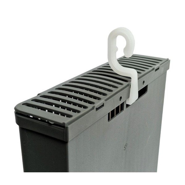 Deumidificatore Absodry Duo Family Hanger - Everbrand Sweden-image-2