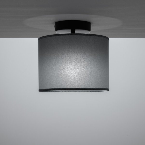 Apparecchio da soffitto verde oliva Taiko - Sotto Luce-image-3