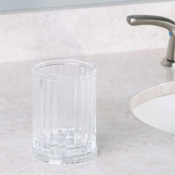Tazza , ⌀ 7,5 cm Alston - iDesign-image-1