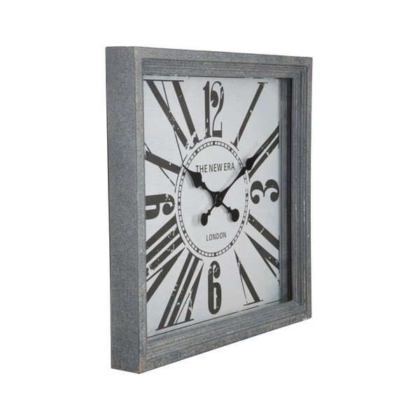 Orologio da parete New Era - Mauro Ferretti-image-3