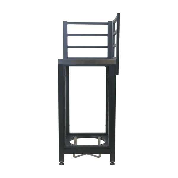 Modulo per cucina da esterno Torino 3 – Cattara-image-1