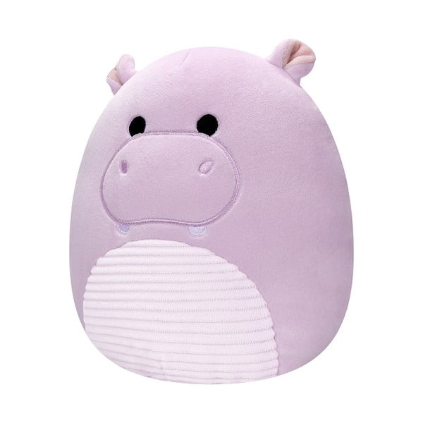 Peluche Hanna - SQUISHMALLOWS-image-2