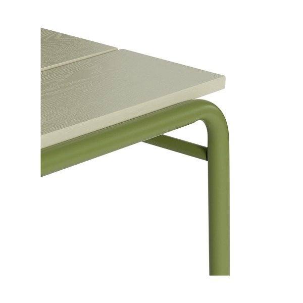 Panchina grigio-verde Koi - Hübsch-image-4