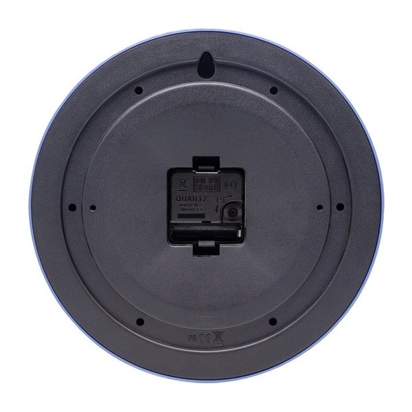 Orologio da parete ø 26 cm Apollo - NeXtime-image-4