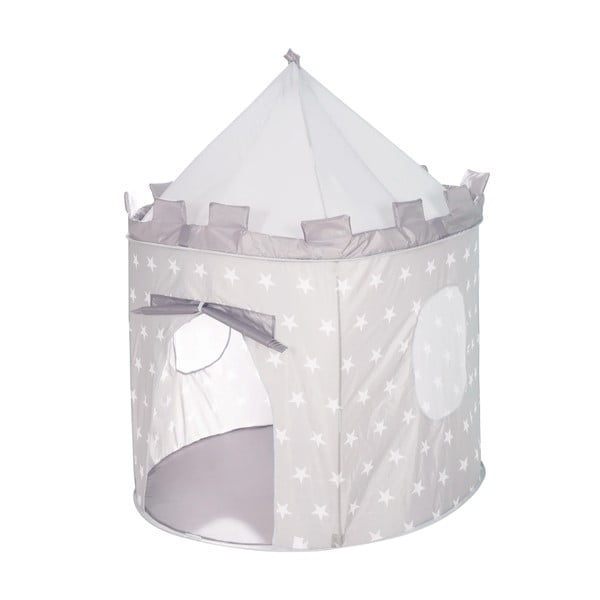 Tenda per bambini Knight's Castle - Roba