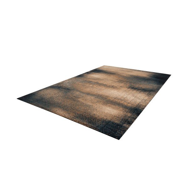 Tappeto in lana 200x300 cm Savia – Agnella-image-2