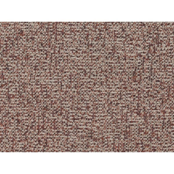 Testiera rosa chiaro in imbottito 229x100 cm Olivia – Micadoni -image-4