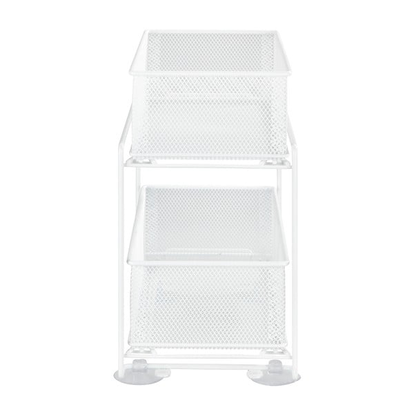 Cestino per cucina 18x35 cm Gioma – Wenko-image-3