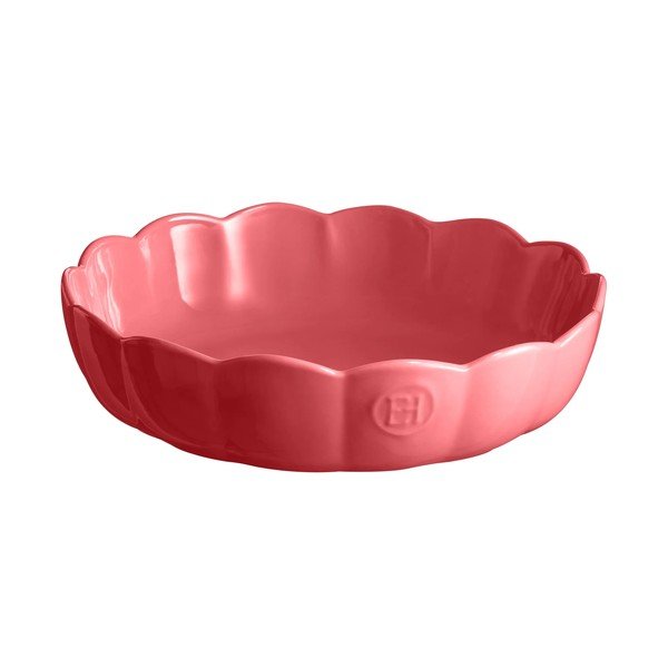 Tortiera in ceramica ø 27 cm Madeleine – Emile Henry