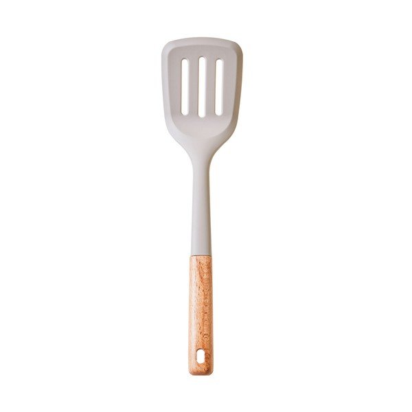 Spatola in silicone Nova – Premier Housewares