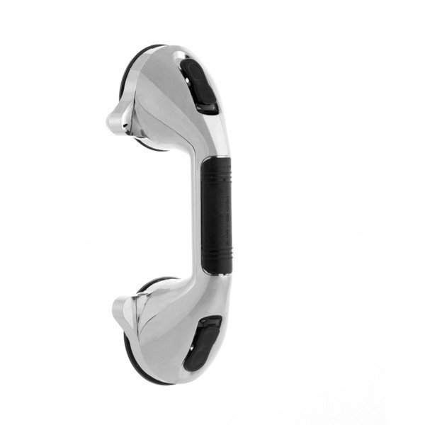 Maniglia di sicurezza per il bagno - InnovaGoods