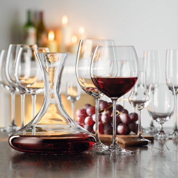 Decanter 750 ml - Nachtmann-image-1