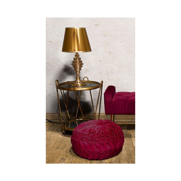 Stolní lampa Mauro Ferretti Fashion-image-1