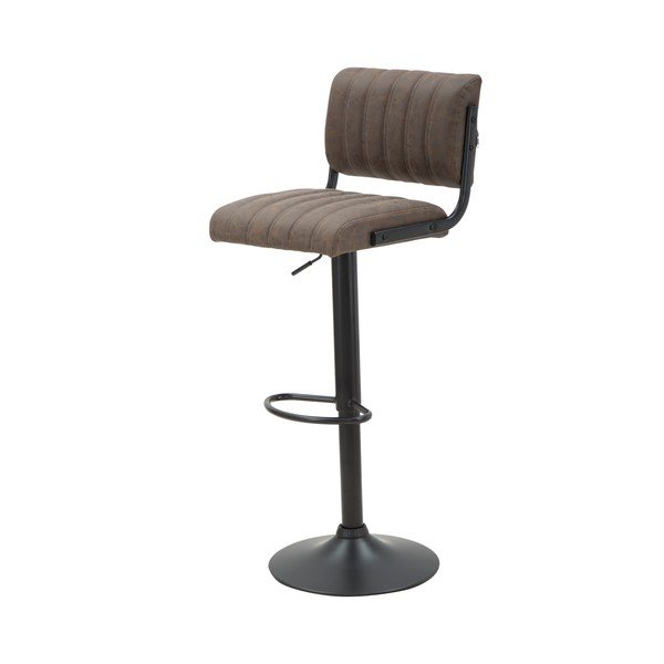 Sedia da bar Brok - Mauro Ferretti-image-2