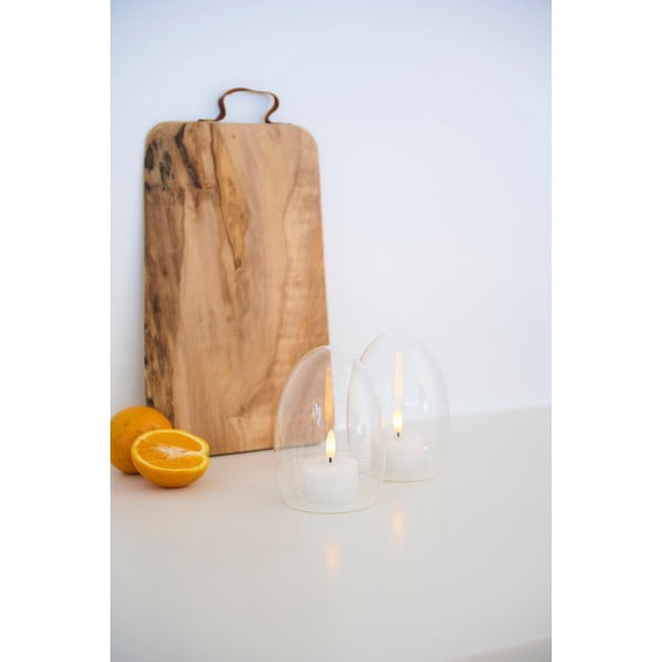 Decorazione luminosa USB Pia - Sirius-image-2