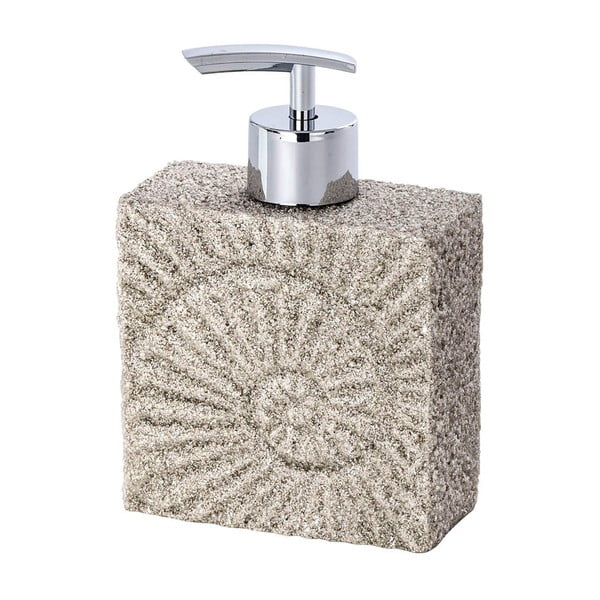 Distributore di sapone Fossil - Wenko-image-1